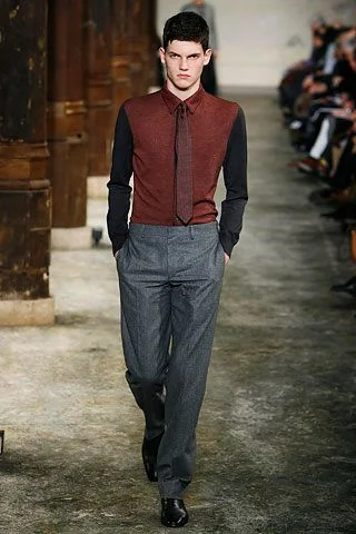 Look 5